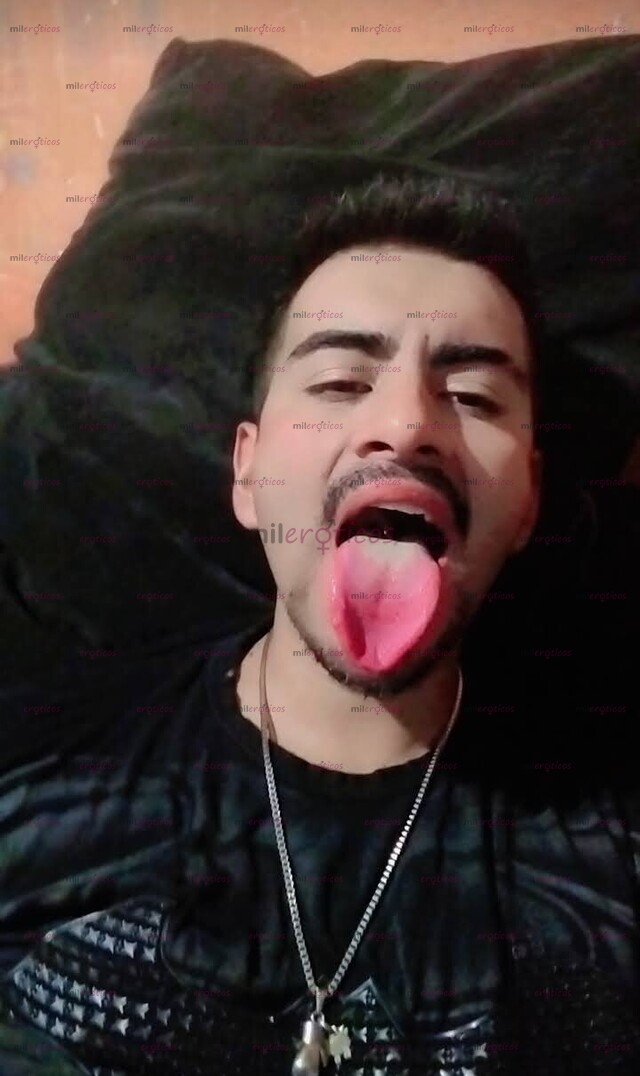 FOTOS DE EL MEJOR SEXO ORAL, BESO NEGRO Y TRATO DE NOVIOS