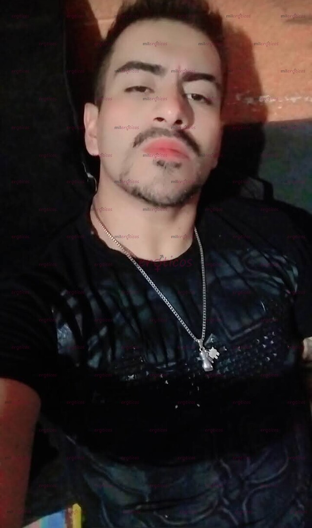 FOTOS DE EL MEJOR SEXO ORAL, BESO NEGRO Y TRATO DE NOVIOS