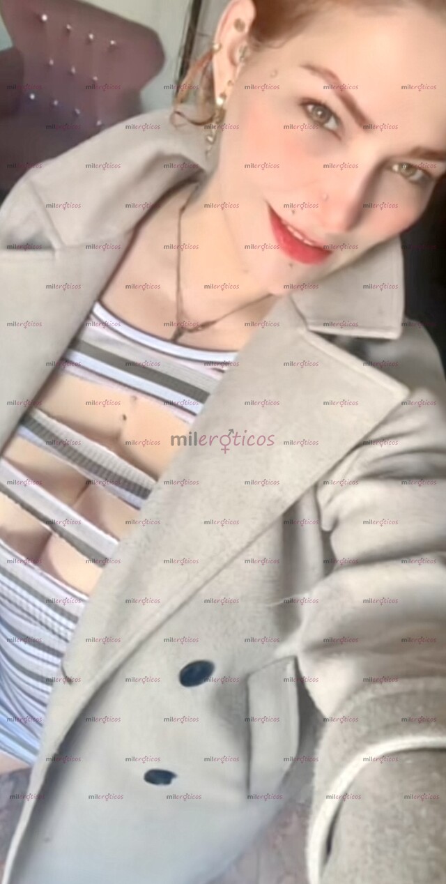 FOTOS DE SERVICIO EJECUTIVO ARDIENTE Y SENSUAL MEXICANA