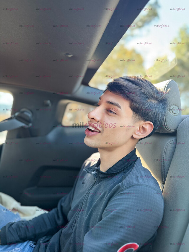 FOTOS DE ÚLTIMOS DÍAS APROVECHA 22 CM DE VERGA CON LUGAR CÉNTRICO