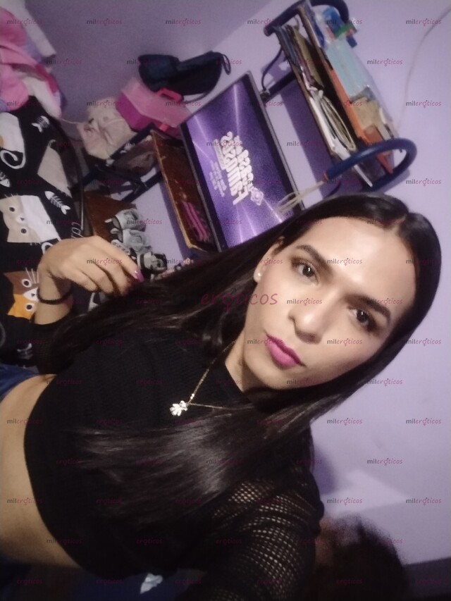 FOTOS DE CHICA TRANS NUEVA EN TU CIUDAD MUY CALIENTE Y PERVERTIDA