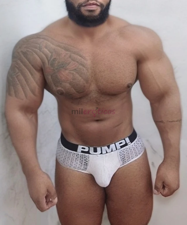 Disponivel ate quinta em guarapariacompanhante hetero so para mulheresrodrigo 1 80 m definido bem dotado carinhoso e discreto beijo na boca oral caric...