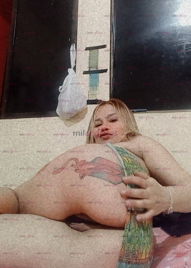 FOTOS DE CHIKITA NALGONA 1.44 MUY TRAVIESA COMPLASCO TUS MAYORES FANTASIAS ESCRIBE AMOR