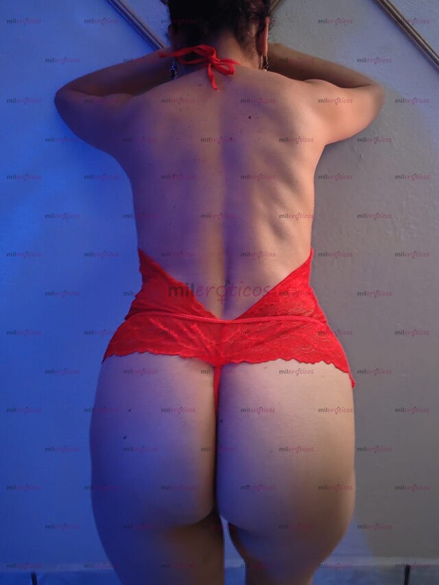 FOTOS DE DULCES Y DUROS PEZONES, CINTURA PEQUEÑA, CULITO APRETADO, SEXO HÚMEDO TODO TUYO