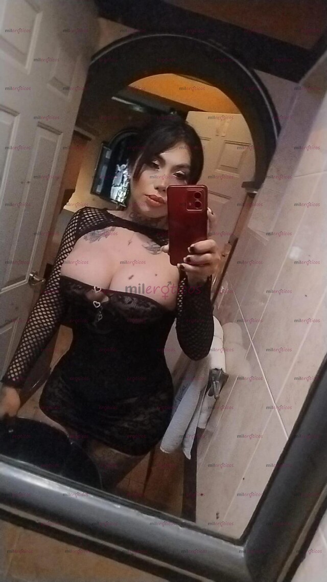 FOTOS DE NUEVA EN EL PORTAL, CULO, TETAS, CINTURA, INTERACTIVA, TU COMBI COMPLETA