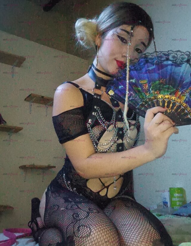 FOTOS DE APARTAMENTO PRIVADO POLLITA NUEVA EN LA PÁGINA 20 AÑITOS HORMONISADA