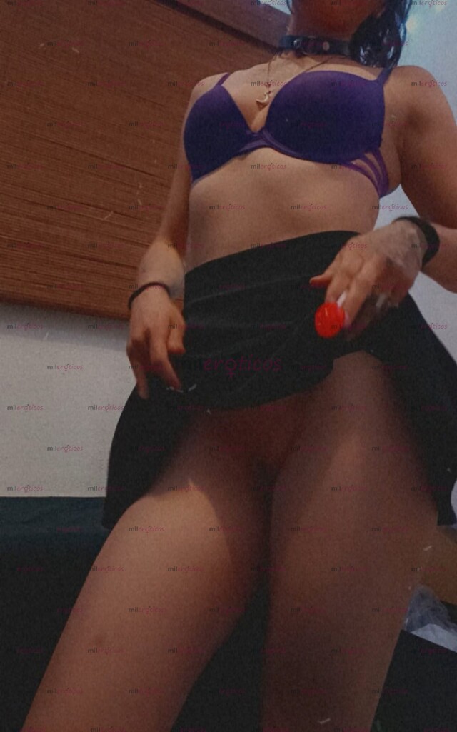 FOTOS DE SOY NATHALY COMPLACIENTE EROTICA MASAJISTA SUPER CALIENTE