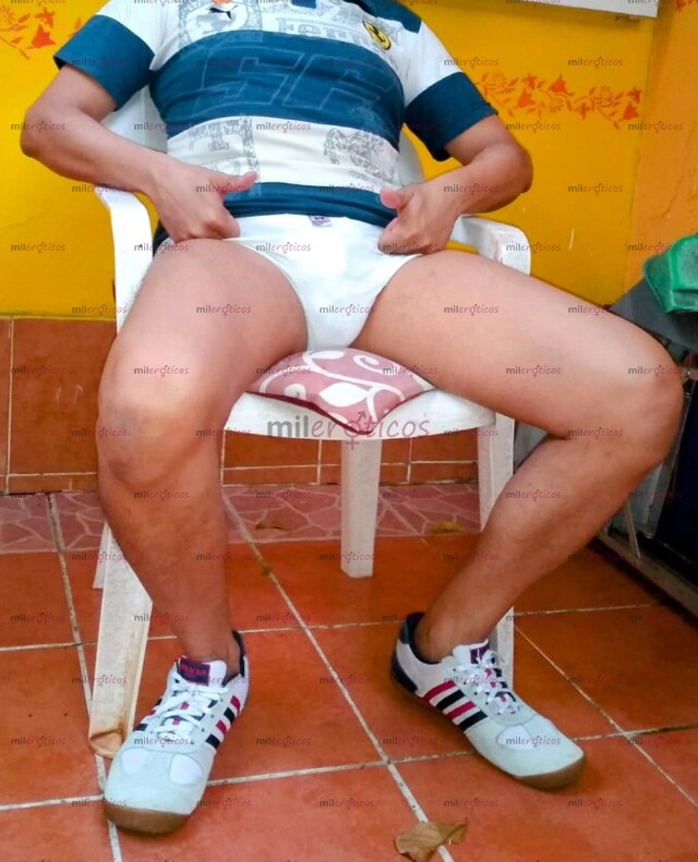 FOTOS DE LEONARDO DANIEL. DEPORTISTA ATRACTIVO APUESTO BIEN VERGUDO. DOY SERVICIOS DE SEX