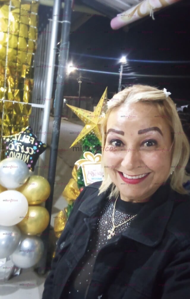 FOTOS DE UN MONITA QUE VA A SACIAR TODAS TUS FANTASIAS Y SERÁ INOLVIDABLE