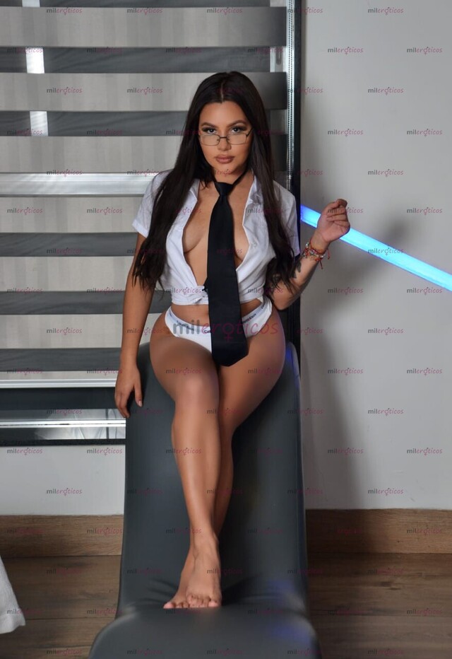 FOTOS DE DANI NENA TENN 19 AÑITOS CHAPARRITA RICA Y COMPLACIENTE