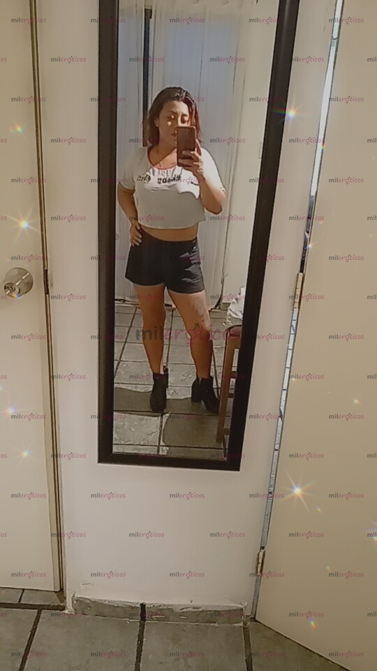 FOTOS DE HEY PAPI ANDO CACHONDA VEN VAMOS A VENIR RICO LOS DOS