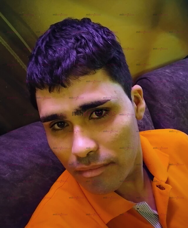 FOTOS DE CHICO PASIVO DISPONIBLE EN LA CUIDAD DE IBAGUE