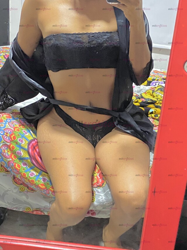 FOTOS DE HERMOSOS LLEGÓ A TU CIUDAD HERMOSA COSTEÑA DISPUESTA A COMPLACERTE