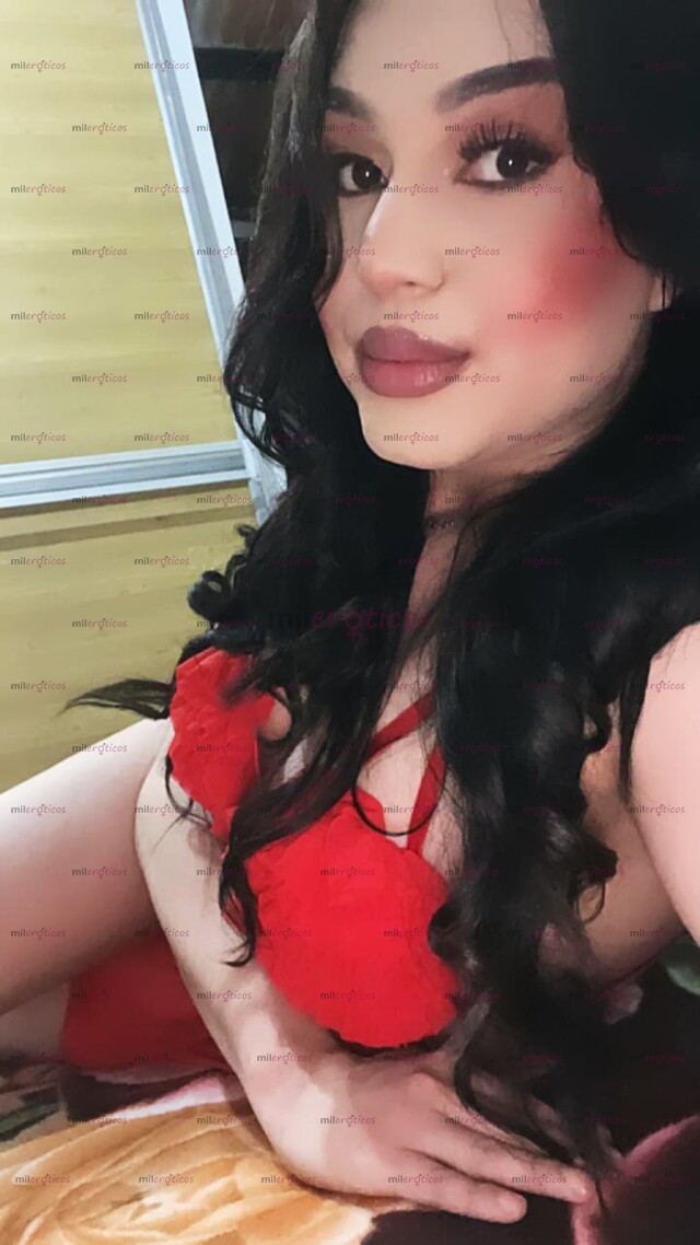 FOTOS DE VEN Y DISFRÚTAME ACTIVA Y PASIVA EL SEXO MAS PLACENTERO