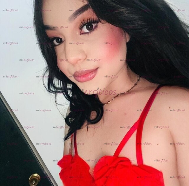 FOTOS DE VEN Y DISFRÚTAME ACTIVA Y PASIVA EL SEXO MAS PLACENTERO