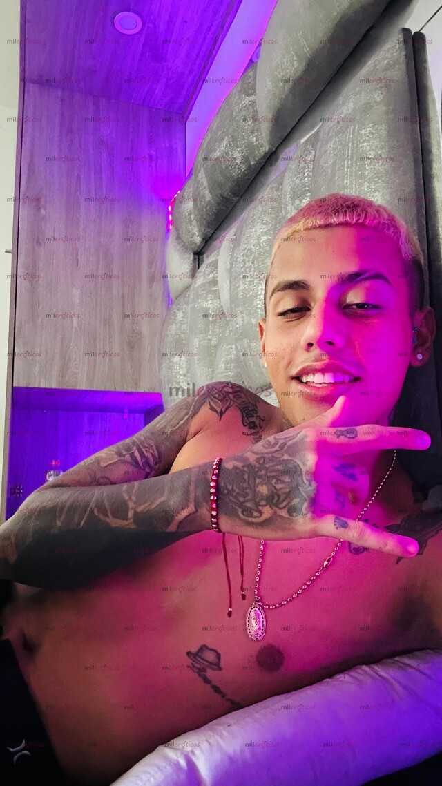 FOTOS DE HOLA ME LLAMO KEVIN Y ESTOY AQUÍ PARA COMPLACER TODOS TUS DESEOS