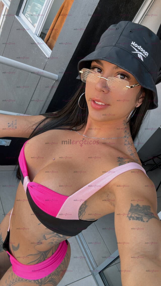 FOTOS DE TU MUÑEQUITA PAISA LISTA PARA COMPLACERTE NO LO DUDES EN HABLARME