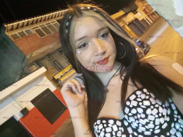 FOTOS DE VENTA DE CONTENIDO Y VIDEOLLAMADAS MIS AMORES