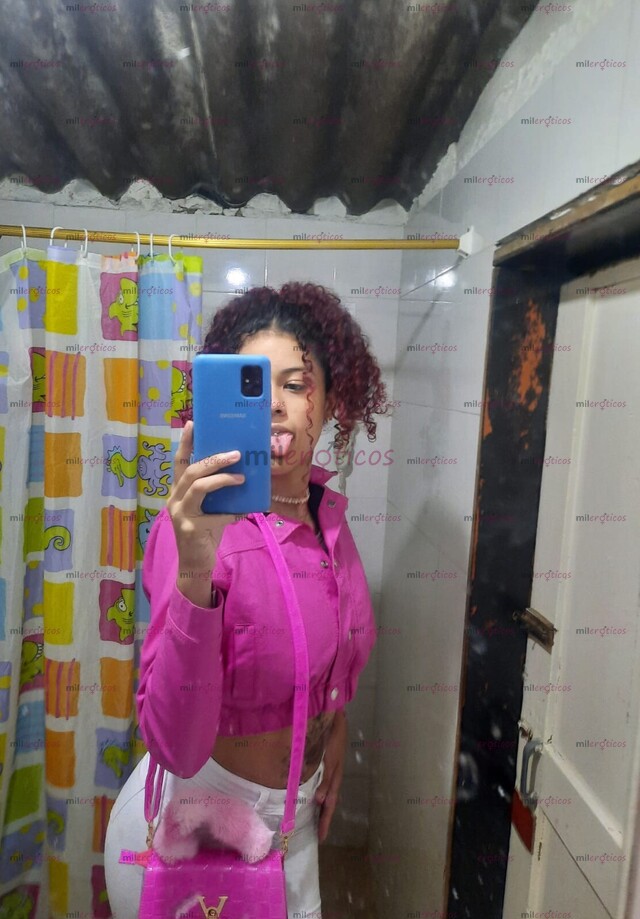 FOTOS DE CRISTAL TU DULCE NENA MUY APASIONADA Y SUMISA