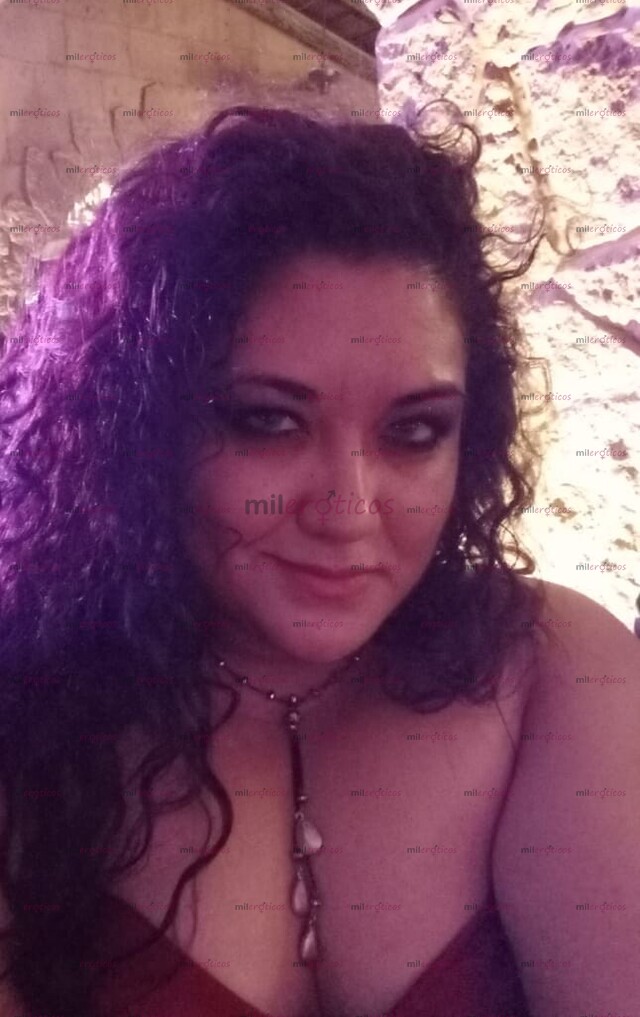 FOTOS DE GORDITA SEXY Y LINDA QUIERE CONOCERTE $700