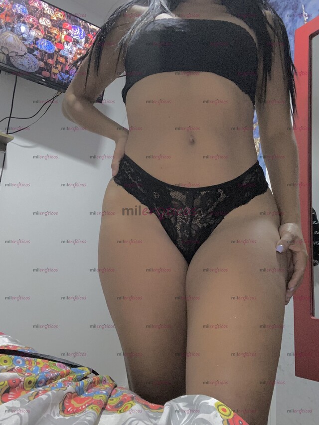 FOTOS DE HERMOSOS LLEGÓ A TU CIUDAD HERMOSA COSTEÑA DISPUESTA A COMPLACERTE