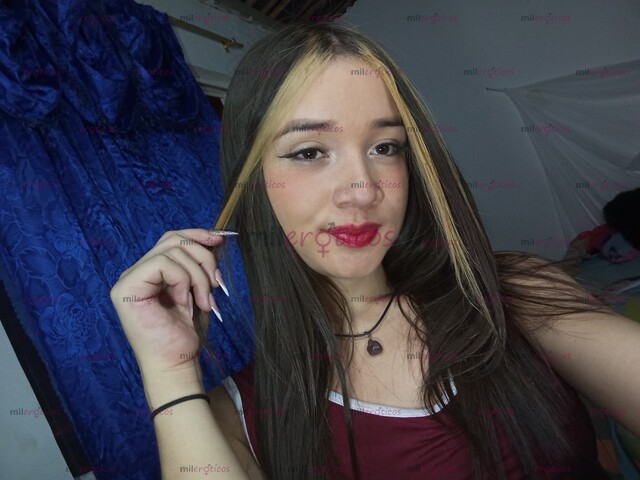 FOTOS DE VENTA DE CONTENIDO Y VIDEOLLAMADAS MIS AMORES