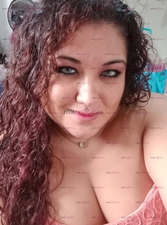 FOTOS DE GORDITA SEXY Y LINDA QUIERE CONOCERTE $700