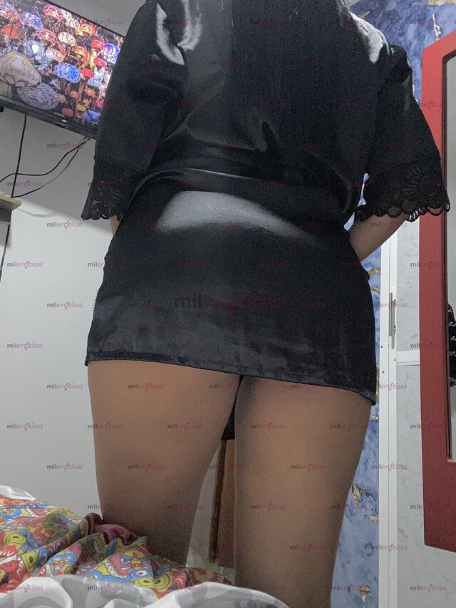 FOTOS DE HERMOSOS LLEGÓ A TU CIUDAD HERMOSA COSTEÑA DISPUESTA A COMPLACERTE