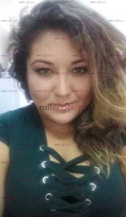 FOTOS DE GORDITA SEXY Y LINDA QUIERE CONOCERTE $700