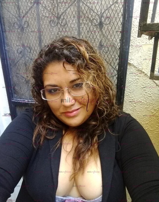 FOTOS DE GORDITA SEXY Y LINDA QUIERE CONOCERTE $700