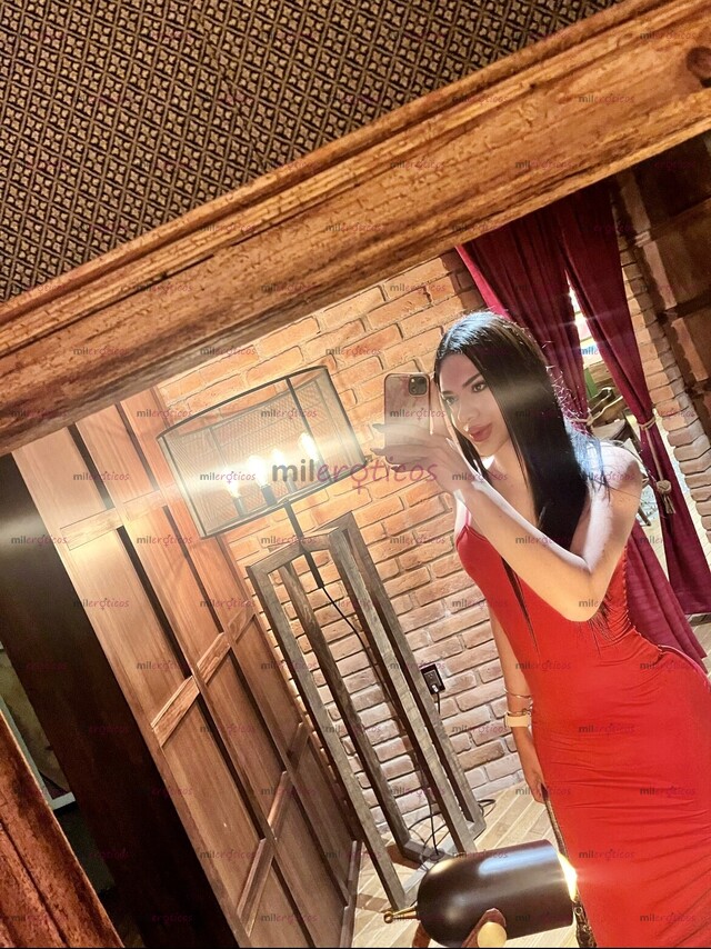 FOTOS DE DISPONIBLE, NUEVA EN TU CIUDAD POCOS DÍAS