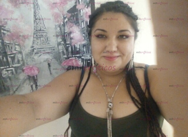 FOTOS DE GORDITA SEXY Y LINDA QUIERE CONOCERTE $700