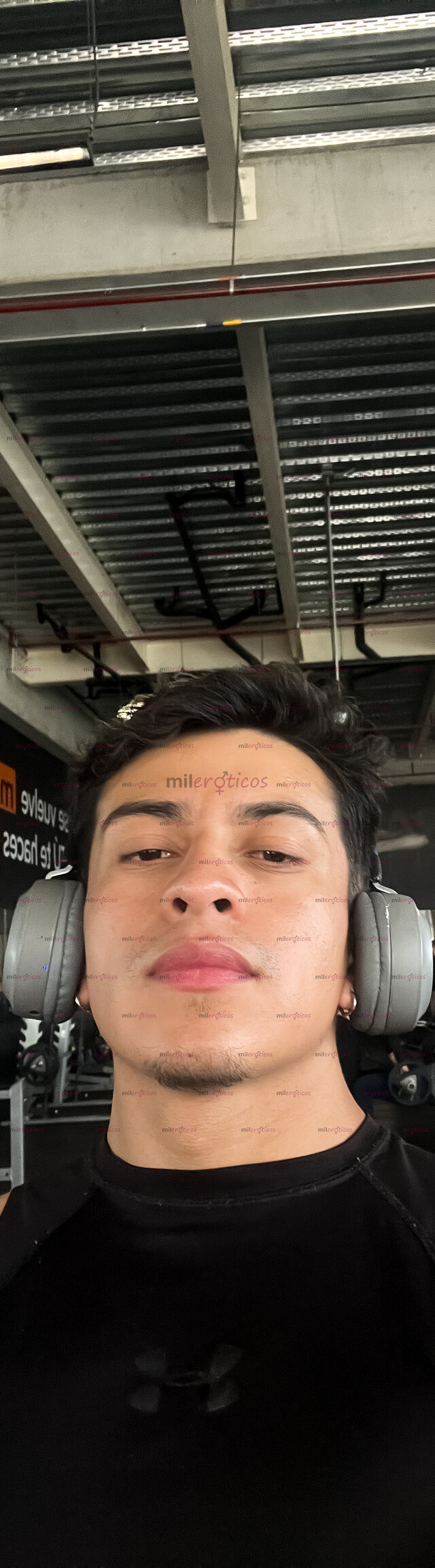 FOTOS DE VERSÁTIL DELICIOSO EN BOGOTA VEN Y ANÍMATE