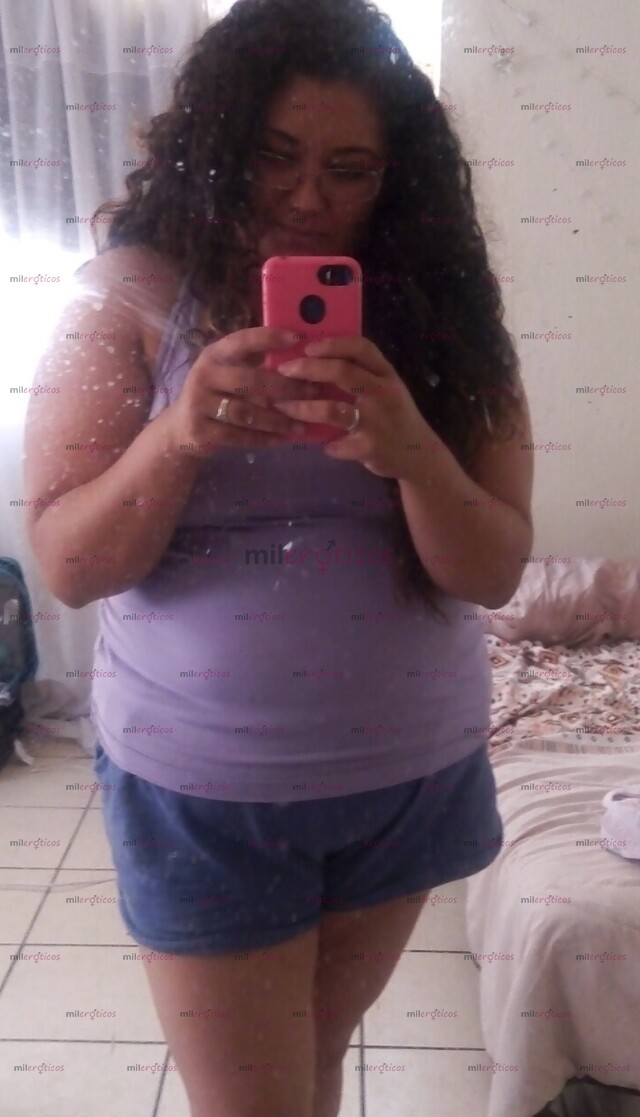FOTOS DE GORDITA SEXY Y LINDA QUIERE CONOCERTE $700