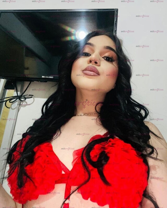 FOTOS DE VEN Y DISFRÚTAME ACTIVA Y PASIVA EL SEXO MAS PLACENTERO