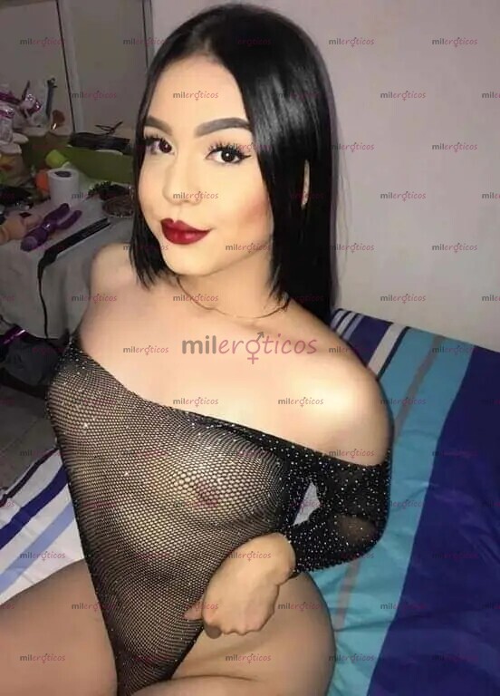 FOTOS DE DISPUESTA A SER TU DULCE AMANTE ESPECTACULAR PELINEGRA