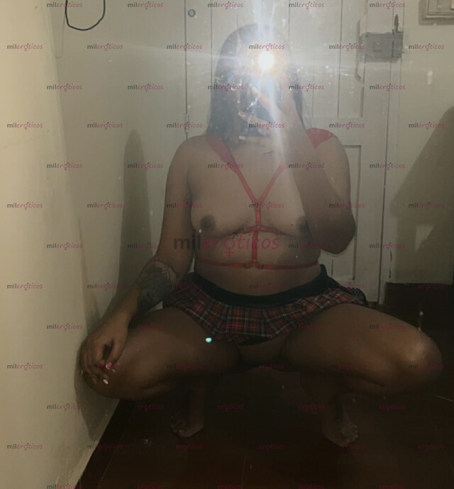 FOTOS DE HOLA SOY MÍA NUEVA EN CAUCASIA, LLEGUÉ PARA COMPLACERTE VEN VISÍTAME..