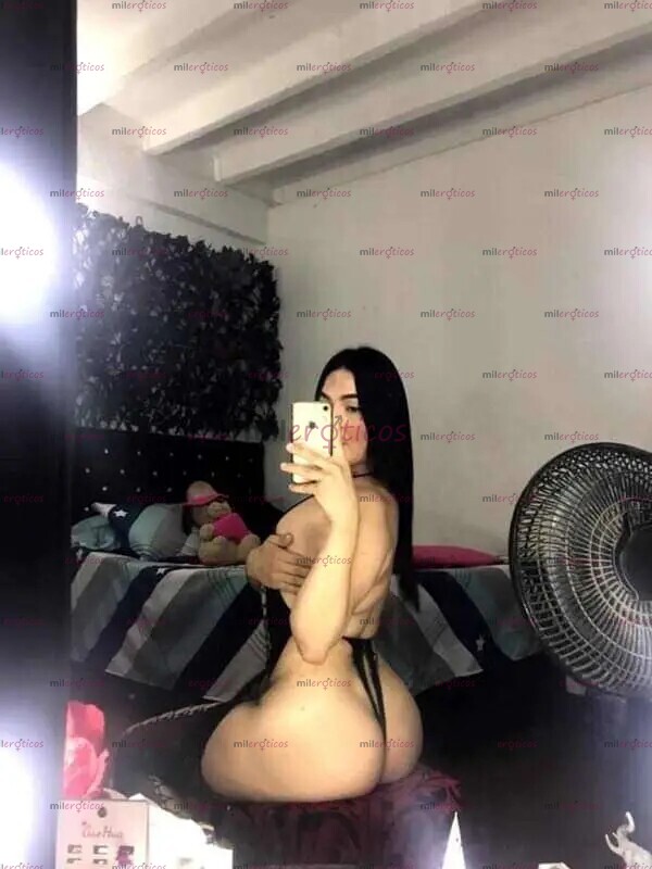 FOTOS DE DISPUESTA A SER TU DULCE AMANTE ESPECTACULAR PELINEGRA