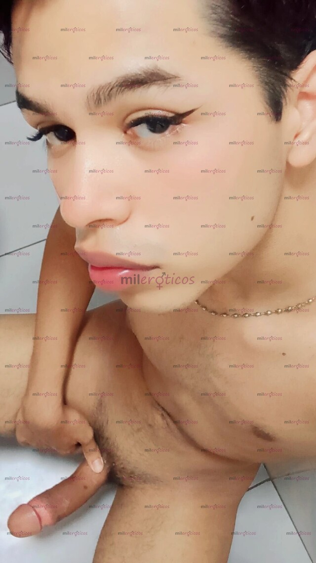 FOTOS DE ESTUDIANTE TWINK CON CULO APRETADITO DISPONIBLE AHORA