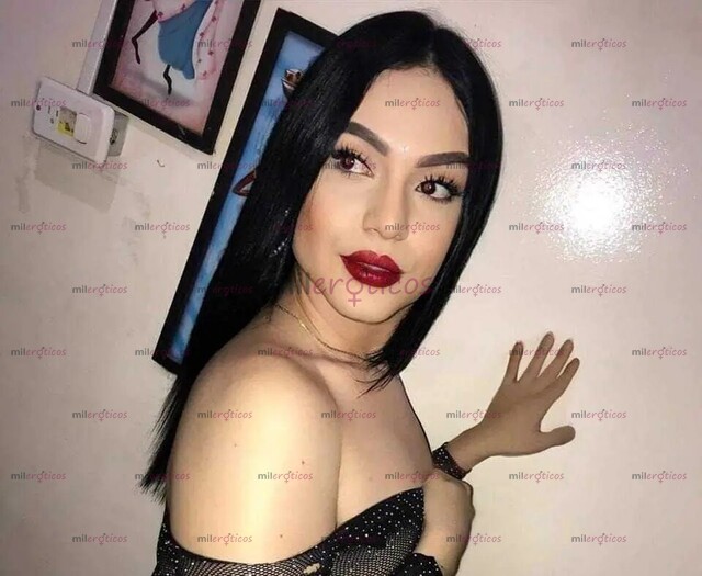 FOTOS DE DISPUESTA A SER TU DULCE AMANTE ESPECTACULAR PELINEGRA