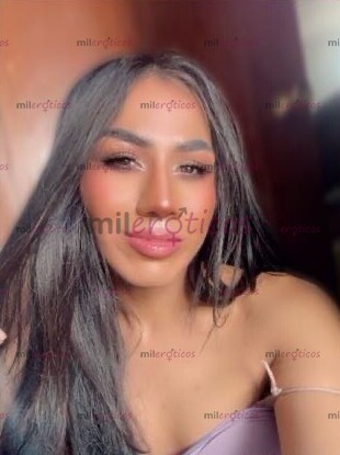 FOTOS DE PUTITA VERGONA Y CON UN CULO DECIOSO QUE SE TRAGARA TODA TU VERGA SOLO SOLVENTES