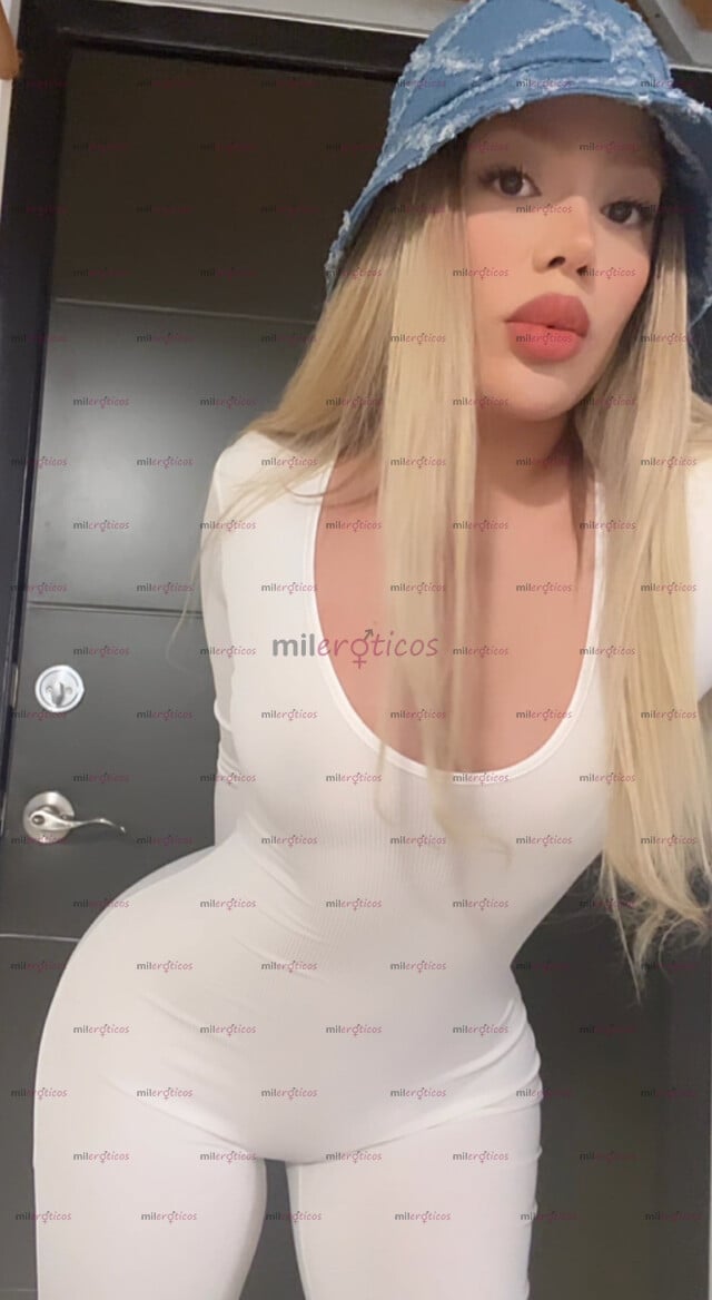FOTOS DE YO SI SOY LA DE LAS FOTOS,, LINDA DE CARA Y CUERPO FITNESS