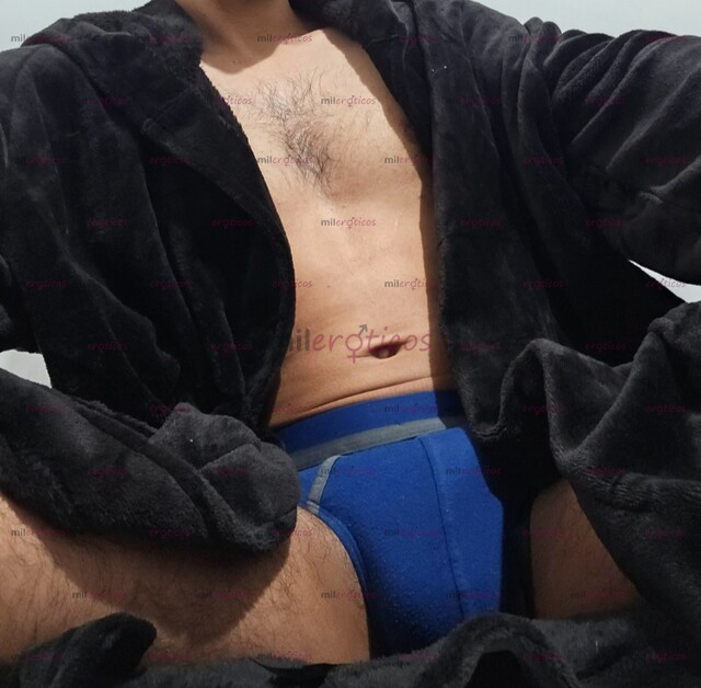 FOTOS DE SOLO POR UN PAR DE DÍAS EN TU CIUDAD, JOVEN, DELGADO Y ATRACTIVO