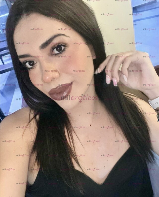 FOTOS DE DISPONIBLE, NUEVA EN TU CIUDAD POCOS DÍAS