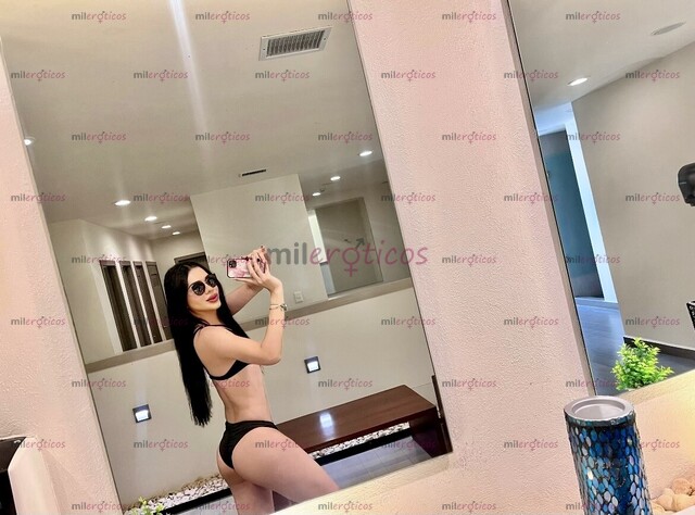 FOTOS DE DISPONIBLE, NUEVA EN TU CIUDAD POCOS DÍAS