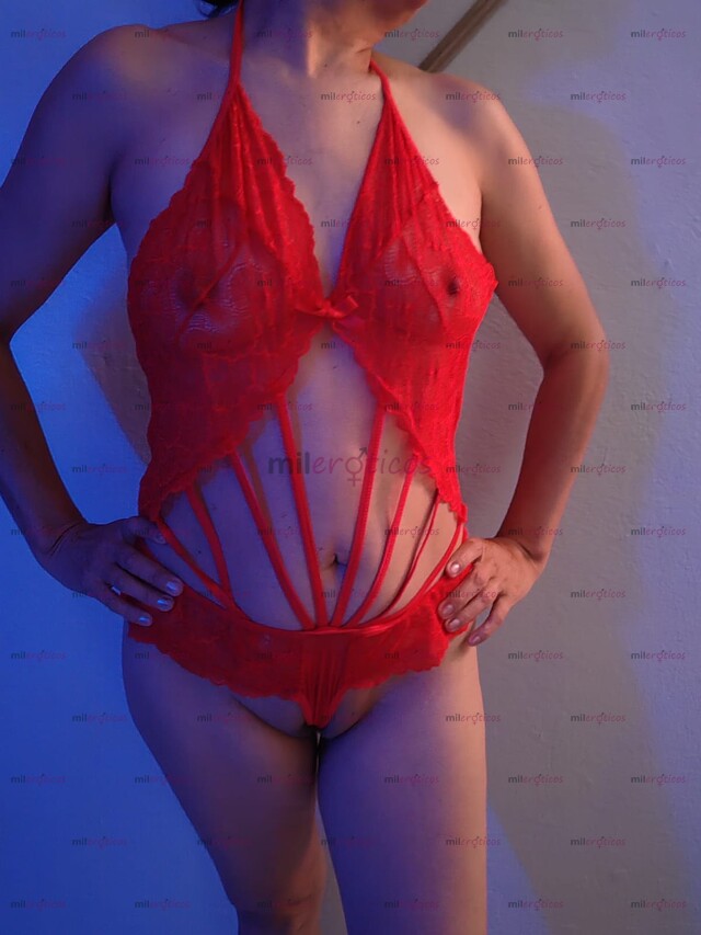 FOTOS DE SERVICIO DESDE 500 CON LUGAR Y ANAL Y ORAL NATURAL PAPI