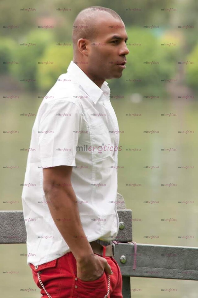 FOTOS DE 3116187520MASAJE CORPORAL MASAJE ERÓTICO BESOS CARISIAS BESO NEGRO LLUVIA