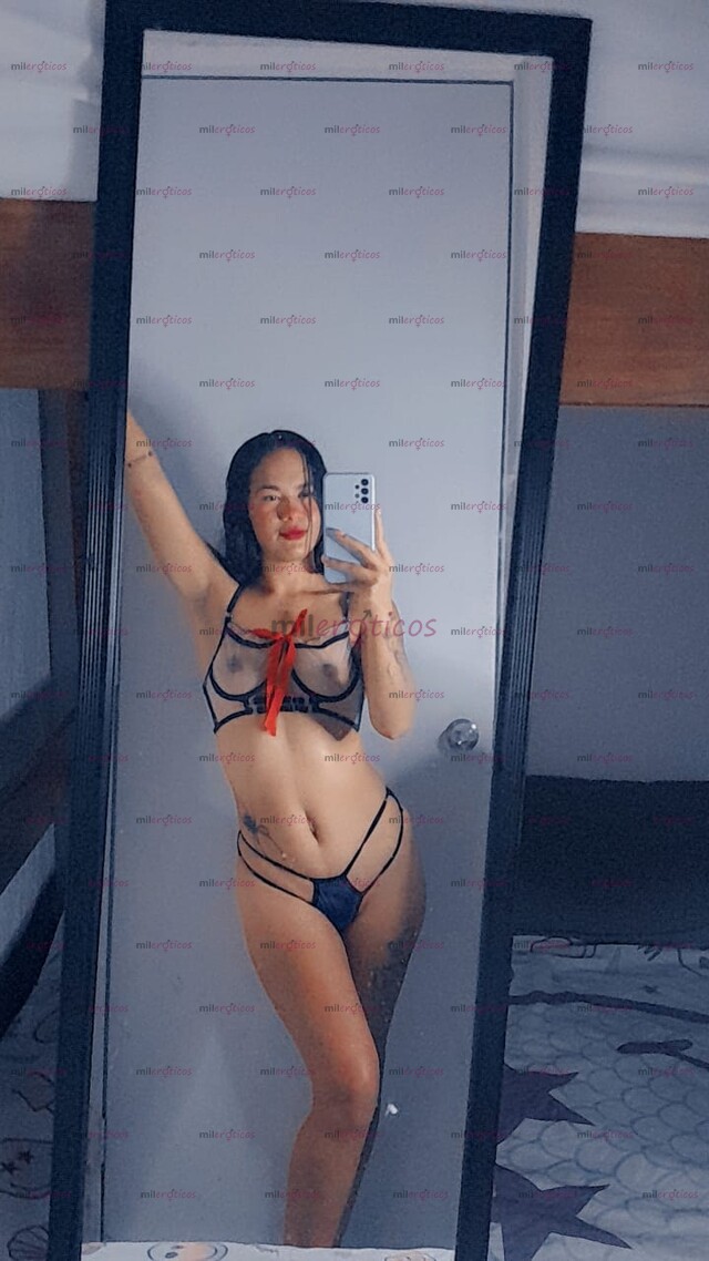 FOTOS DE JOVEN LATINA VIP DE PASO X TU CIUDAD SOY INDEPENDIENTE CERO ENGAÑOS