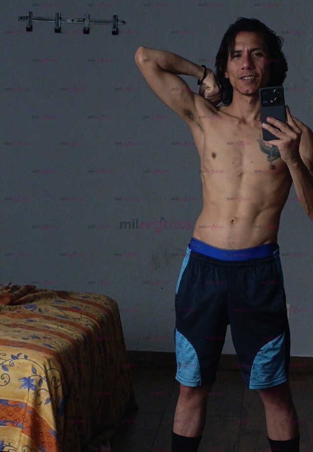 FOTOS DE KEVIN FLAQUITO ALTO PITO AGUANTADOR FIESTA