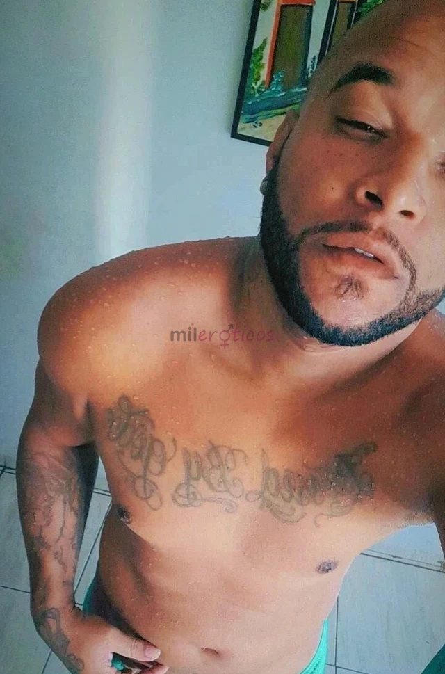 Um dia de massagem e sempre um presente valioso e um momento unico e todo seu que ajuda a aliviar o estresse melhorar o humor e a qualidade do sono al...